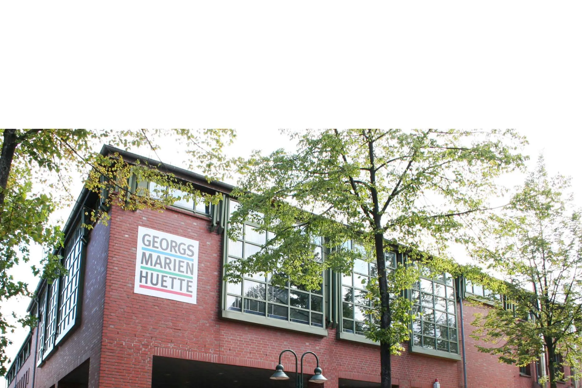 GMH_2014_Banner_Rathaus