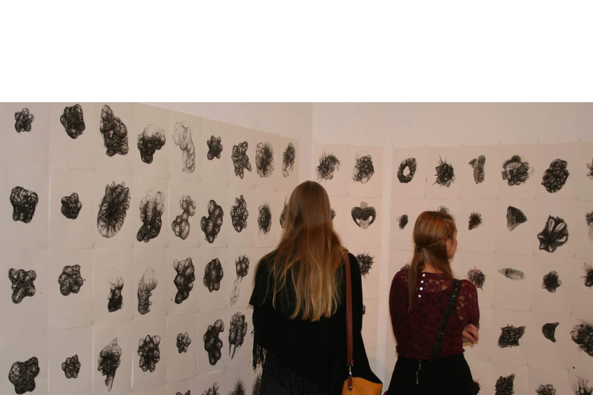 GMH_2014_Banner_Kunst