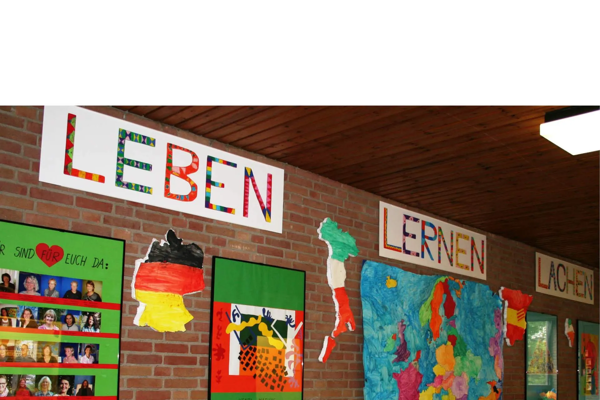 GMH_2014_Banner_Bildung
