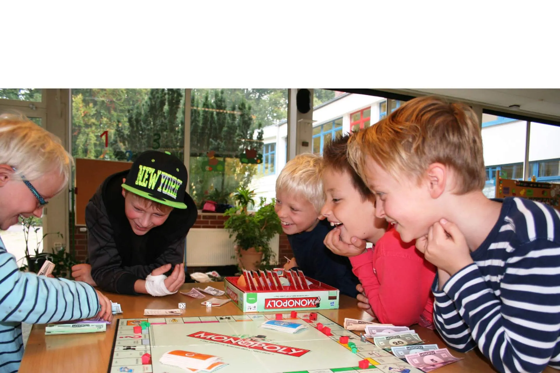GMH_2014_Banner_Jugend