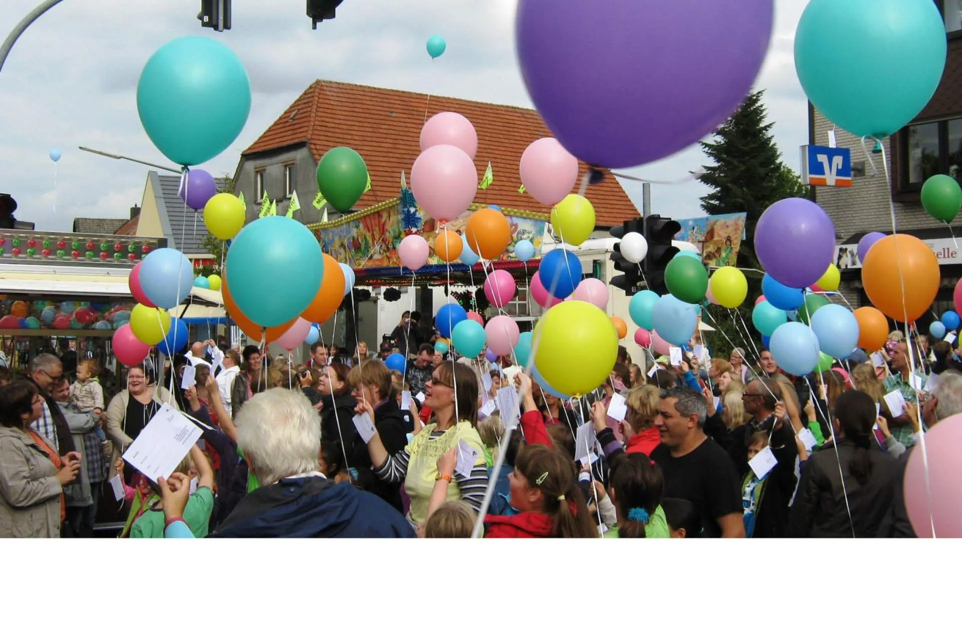 GMH_2014_Banner_Familie