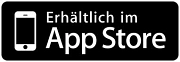 AppStore AppStore © Stadt Georgsmarienhütte