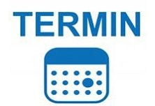 Button - Online-Terminvergabe&nbsp;&copy;&nbsp;Stadt Georgsmarienhütte