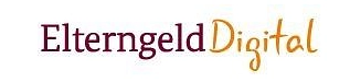 Elterngeld Digital Logo Elterngeld Digital © Stadt Georgsmarienhütte