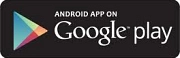 Google Play Google Play © Stadt Georgsmarienhütte